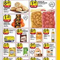 Antevisão folheto pingo doce 5 a 11 janeiro grandes